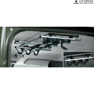  XYL SUZUKI JB64WnWj[ 70 bhz_[ BATB 99162-77R01 JIMNY