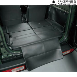  XYL SUZUKI JB64WnWj[ 76 QbW}bg(tJo[) BB1S 99150-77R42 JIMNY