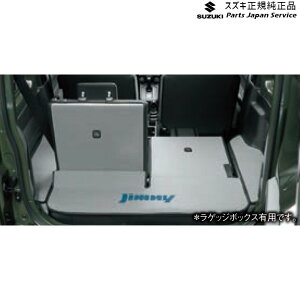  XYL SUZUKI JB64WnWj[ 79 QbW}bg(\tg^Cv) JIMNY