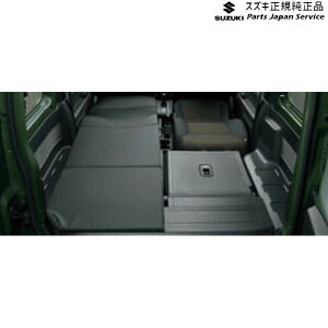  XYL SUZUKI JB64WnWj[ 80 bNXNbV BAU3 9914V-59S00 JIMNY