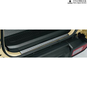  XYL SUZUKI JB64WnWj[ 87 e[GhJo[ BAPF 9915Q-77R00 JIMNY