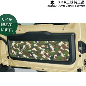  XYL SUZUKI JB64WnWj[ 89 obNhACi[K[jbV JIMNY