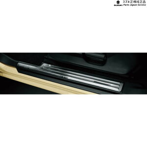  XYL SUZUKI JB64WnWj[ 90 TChVXJbt BAPL 99142-77R00 JIMNY