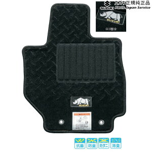  XYL SUZUKI JB64WnWj[ 105 tA}bg(W[^)qoXgr JIMNY