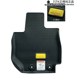  XYL SUZUKI JB64WnWj[ 106 tA}bg(g[) JIMNY