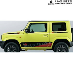  XYL SUZUKI JB64WnWj[ 14 TChfJ[ ABL3 99230-77R00-003 JIMNY