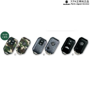  XYL SUZUKI JB64WnWj[ 17 gуRJo[ JIMNY