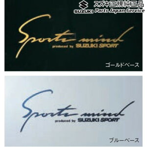  XYL SUZUKI JB64WnWj[ 213 {fBOtBbN(X|[c}Ch) JIMNY