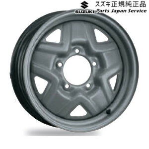  XYL SUZUKI JB64WnWj[ 31 J[hX`[zC[(16C`) ABM8 99278-77R00-GW5 JIMNY