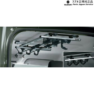  XYL SUZUKI JB64WnWj[ 70 bhz_[ BAPC 99162-77R01 JIMNY