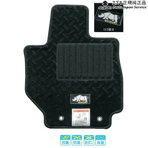  XYL SUZUKI JB74WnWj[VG 105 tA}bg(W[^)qoXgr JIMNYSIERRA