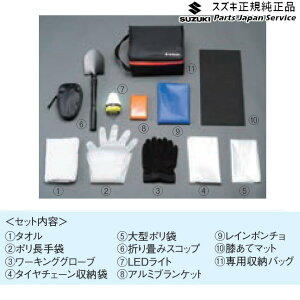 JB74WnWj[VG 119 ^C`F[ELbg E9KW 99000-990AX-001 JIMNYSIERRA SUZUKI
