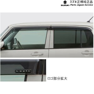  XYL SUZUKI HE33Snp 152.hAoCU[ AAHK 99000-990B6-L01 LAPIN