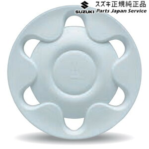  XYL SUZUKI HE33Snp 88.tzC[Lbv(14C`) AAH7 43250-80P00-26U LAPIN