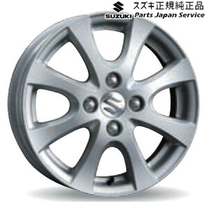  XYL SUZUKI HE33Snp 90.A~zC[(14C`) A9BJ 43201-72890-27N LAPIN