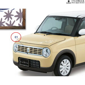 yGg[ς݂9/4`9/11|Cg5{z  XYL SUZUKI HE33Snp 01.tgO tgJԗp LAPIN