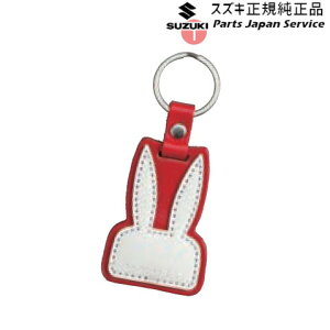 ���� �X�Y�L SUZUKI HE33S�n���p�� 102.Lapin �L�[�z���_�[ F9DB ���U�[�^�C�v 99000-99037-LP3 LAPIN