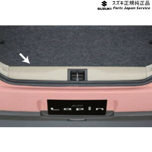 XYL SUZUKI HE33Snp 138.Q[go[K[jbV BA49 99000-99013-H57 LAPIN