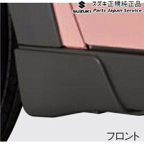 楽天市場】he33s マッドフラップの通販