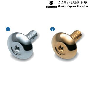  XYL SUZUKI HE33Snp 158.io[v[g{g LAPIN