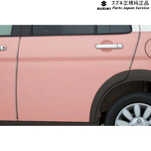  XYL SUZUKI HE33Snp 161.hAGbW[ AAFS 99000-990G9-224 LAPIN