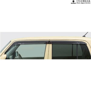  XYL SUZUKI HE33Snp 02.hAoCU[ AAHB 99000-990B6-L03 LAPIN