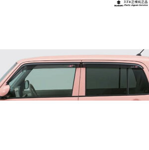  XYL SUZUKI HE33Snp 21.hAoCU[ AAHA 99000-990B6-L02 LAPIN