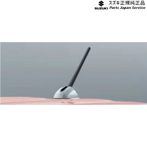  XYL SUZUKI HE33Snp 84.[tAeiK[jbV AAJ6 99000-99071-AN3 LAPIN