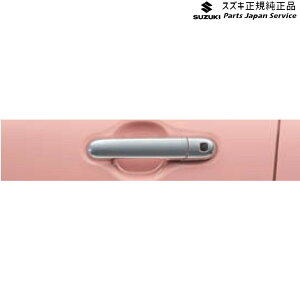  XYL SUZUKI HE33Snp 85.hAnhK[jbV LAPIN