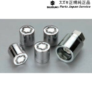  XYL SUZUKI HE33Snp 87.A~zC[Zbg(14C`) LAPIN