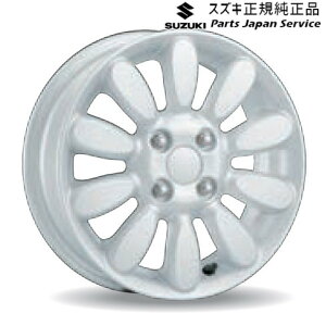  XYL SUZUKI HE33Snp 89.A~zC[(14C`) AAG8 43201-80800-ZGS LAPIN