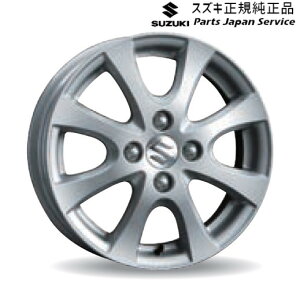  XYL SUZUKI HE33Snp 90.A~zC[(14C`) A9BJ 43201-72891-27N LAPIN