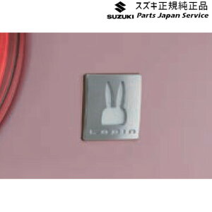 yGg[ς݂9/4`9/11|Cg5{z  XYL SUZUKI HE33Snp 112.Lapin Gu F9DP 99000-99023-B29 LAPIN