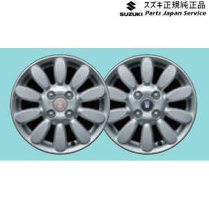  XYL SUZUKI HE33Snp 114.Z^[LbvGu 1䕪(4)Zbg LAPIN