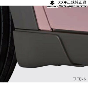  XYL SUZUKI HE33Snp 158.}bhtbvZbg AAFT 1䕪(4)Zbg 72201-80P00-QAU LAPIN