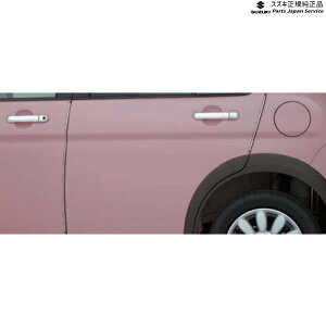  XYL SUZUKI HE33Snp 159.hAGbW[ AAFS 1䕪(4{)Zbg 99000-990G9-224 LAPIN