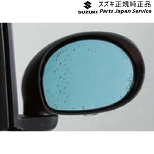  XYL SUZUKI HE33Snp 176.nChtBbNhA~[ AAHL 99000-990C5-HB3 LAPIN