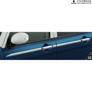  XYL SUZUKI HE33Snp 02.TChhAK[jbV AC7D 1䕪EZbg 9923A-80P20 LAPIN