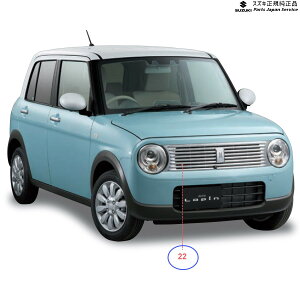 yGg[ς݂9/4`9/11|Cg5{z  XYL SUZUKI HE33Snp 22.tgO AC7K tgJԗp 9911C-80P70 LAPIN