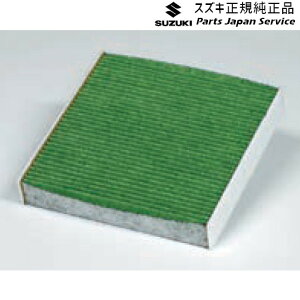  XYL SUZUKI HE33Snp 290.N[GAtB^[(@\^Cv) B9VX 99000-79AJ3 LAPIN