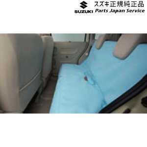  XYL SUZUKI HE33Snp 291.V[gN[Jo[ E9FP 99000-99034-T82 LAPIN