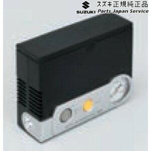  XYL SUZUKI HE33Snp 306.LEDCgtGA[RvbT[ E9H1 99000-79AW2 LAPIN