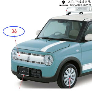  XYL SUZUKI HE33Snp 36.tgO AAGT tgJԗp 99000-99076-L1K LAPIN