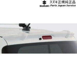  XYL SUZUKI HE33Snp 39.[tGhX|C[ LAPIN