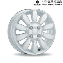 楽天市場】ラパン 純正（ホイール｜タイヤ・ホイール）：車用品<車用品  