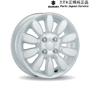  XYL SUZUKI HE33Snp 46.A~zC[(14C`)AAG8 zCg 43201-80800-ZGS LAPIN