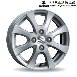  XYL SUZUKI HE33Snp 47.A~zC[(14C`)AC5A Vo[ 43201-72891-27N LAPIN