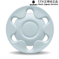 楽天市場】ラパン ホイール ホワイトの通販