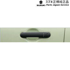  XYL SUZUKI HE33Snp 07.hAnhK[jbV AC7J 1䕪(hA4)Zbg 99127-80P00-ZJ3 LAPIN