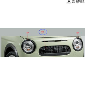 yGg[ς݂9/4`9/11|Cg5{z  XYL SUZUKI HE33Snp 08.tgO AC82 tgJԗp 9911C-80PA0 LAPIN